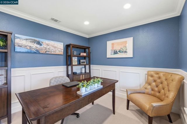 1795 Klier Dr, Concord, CA 94518