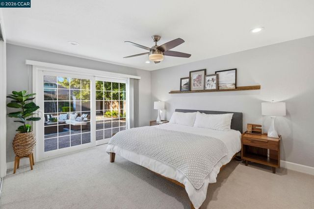 1795 Klier Dr, Concord, CA 94518