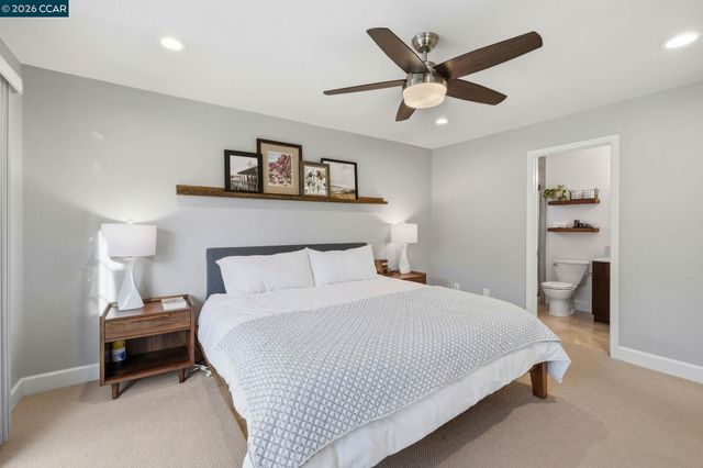 1795 Klier Dr, Concord, CA 94518