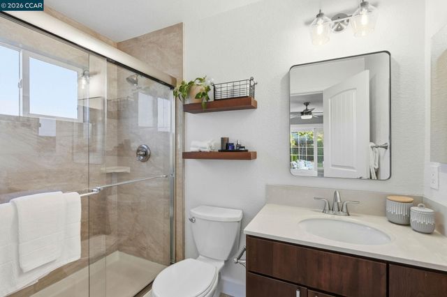 1795 Klier Dr, Concord, CA 94518