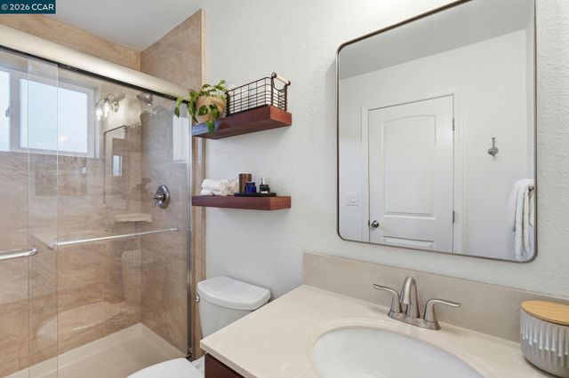 1795 Klier Dr, Concord, CA 94518