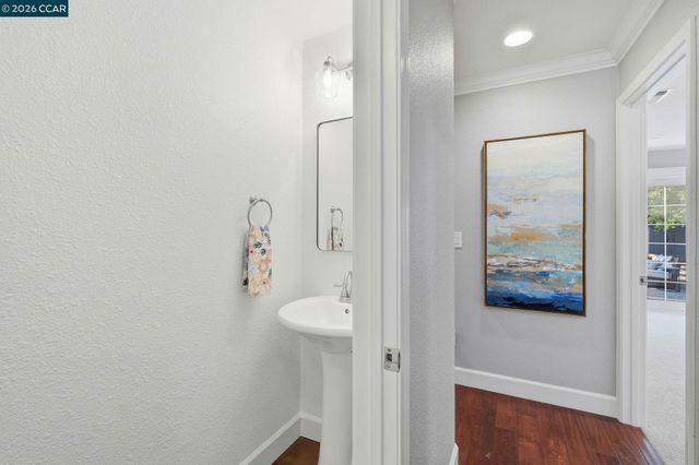 1795 Klier Dr, Concord, CA 94518