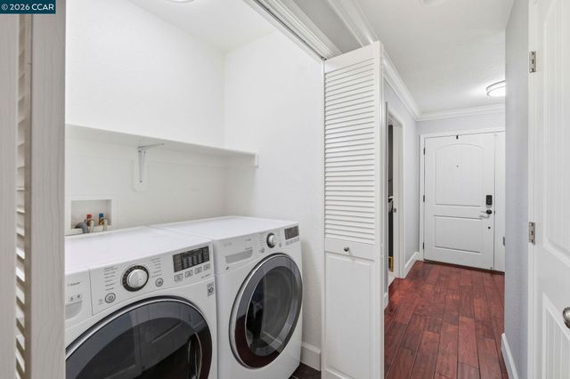 1795 Klier Dr, Concord, CA 94518