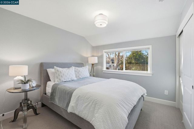 1795 Klier Dr, Concord, CA 94518