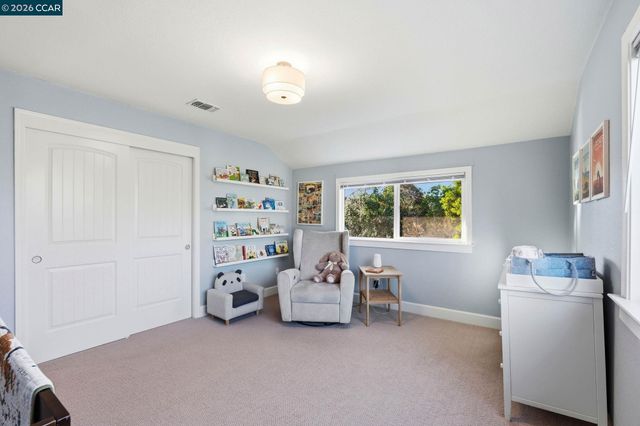 1795 Klier Dr, Concord, CA 94518