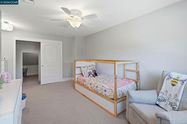 1795 Klier Dr, Concord, CA 94518