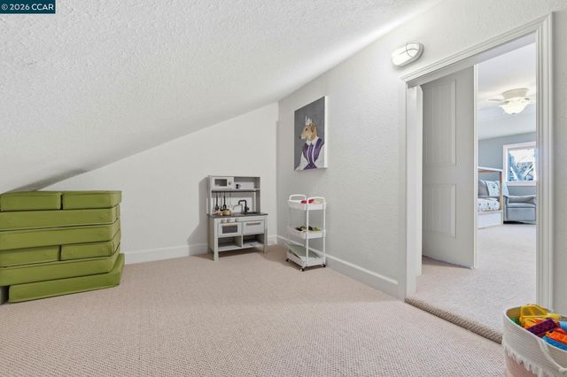 1795 Klier Dr, Concord, CA 94518