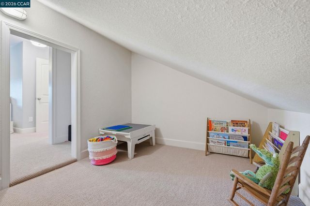 1795 Klier Dr, Concord, CA 94518