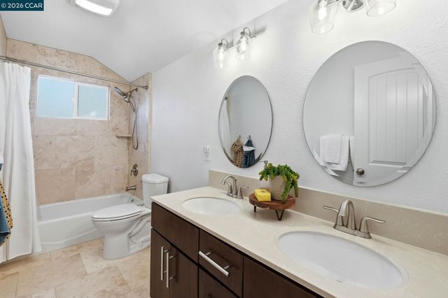 1795 Klier Dr, Concord, CA 94518