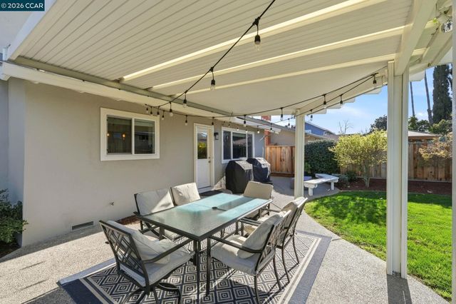 1795 Klier Dr, Concord, CA 94518