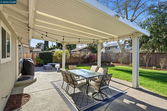 1795 Klier Dr, Concord, CA 94518