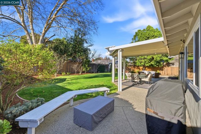 1795 Klier Dr, Concord, CA 94518