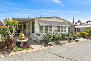 4133 W Wilson Street 27, Banning, CA 92220