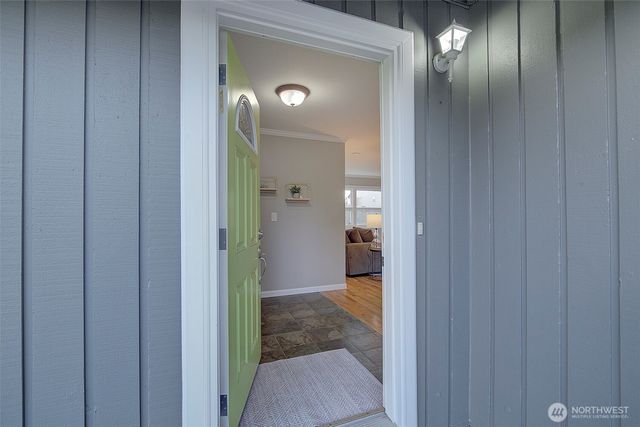 15023 Simonds Road NE, Kenmore, WA 98028