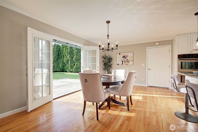 15023 Simonds Road NE, Kenmore, WA 98028