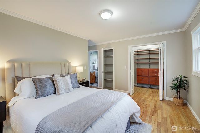 15023 Simonds Road NE, Kenmore, WA 98028