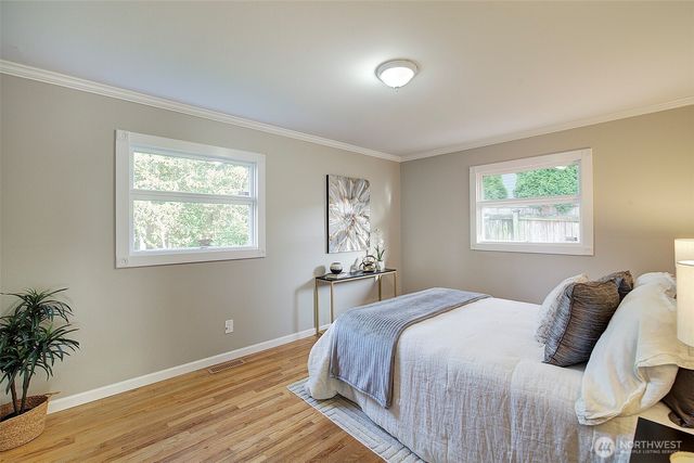 15023 Simonds Road NE, Kenmore, WA 98028