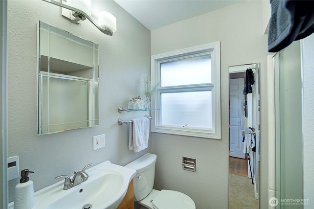 15023 Simonds Road NE, Kenmore, WA 98028