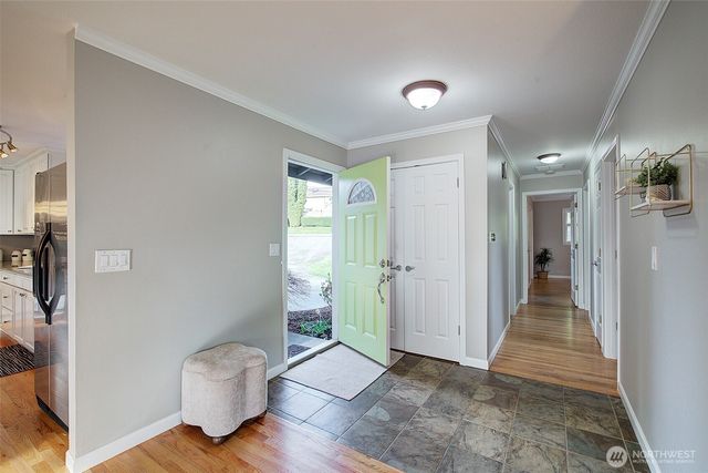 15023 Simonds Road NE, Kenmore, WA 98028