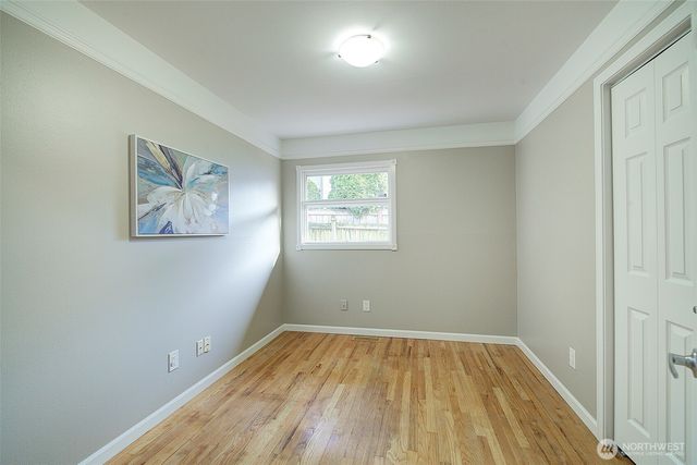 15023 Simonds Road NE, Kenmore, WA 98028