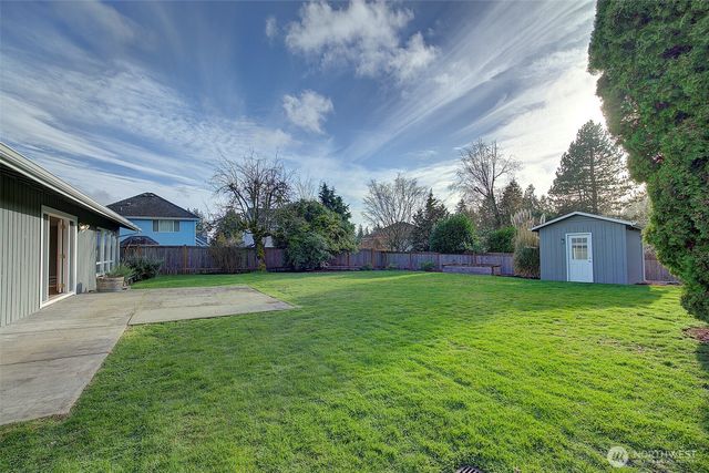 15023 Simonds Road NE, Kenmore, WA 98028