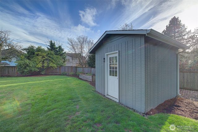 15023 Simonds Road NE, Kenmore, WA 98028