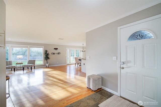 15023 Simonds Road NE, Kenmore, WA 98028