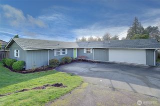 15023 Simonds Road NE, Kenmore, WA 98028