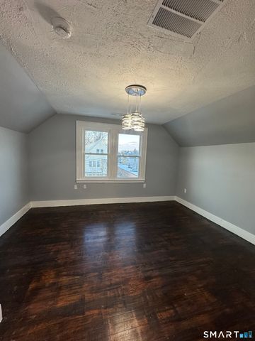 10 Lester Street 3, West Haven, CT 06516