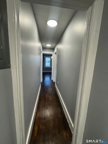 10 Lester Street 3, West Haven, CT 06516