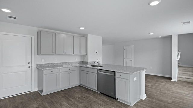 1059 Laurel Oaks Drive, Summerville, SC 29483