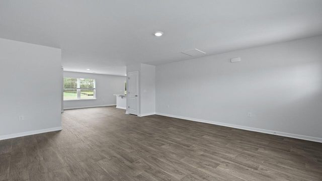 1059 Laurel Oaks Drive, Summerville, SC 29483