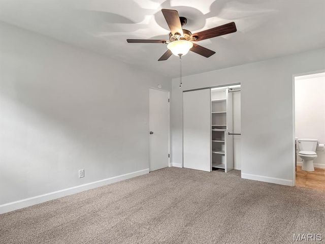 17 Neptune Drive, Belleville, IL 62226