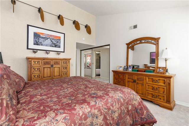 16580 Bordeaux, Huntington Beach, CA 92649