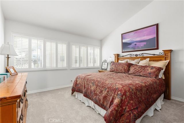 16580 Bordeaux, Huntington Beach, CA 92649