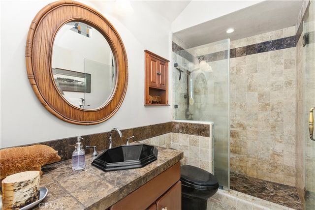 16580 Bordeaux, Huntington Beach, CA 92649