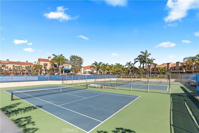 16580 Bordeaux, Huntington Beach, CA 92649