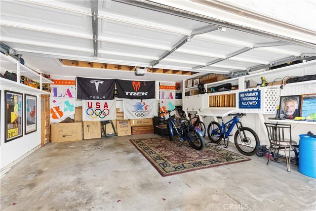 16580 Bordeaux, Huntington Beach, CA 92649