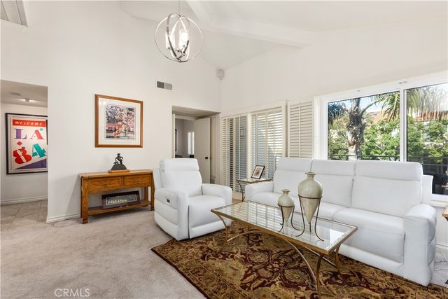 16580 Bordeaux, Huntington Beach, CA 92649