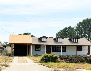 12977 Magnolia Avenue, Chino, CA 91710