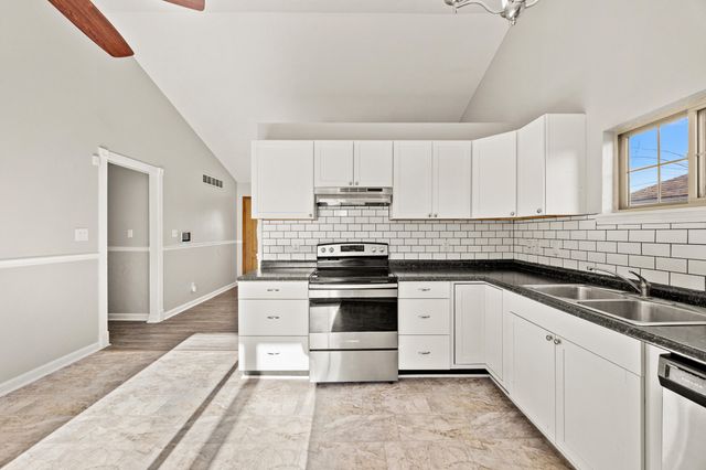 117 Dale Hollow Drive, Georgetown, KY 40324