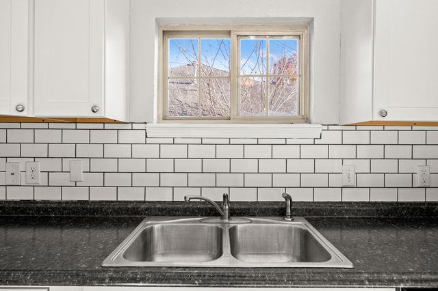 117 Dale Hollow Drive, Georgetown, KY 40324