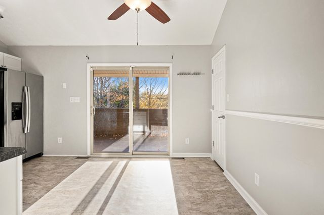 117 Dale Hollow Drive, Georgetown, KY 40324