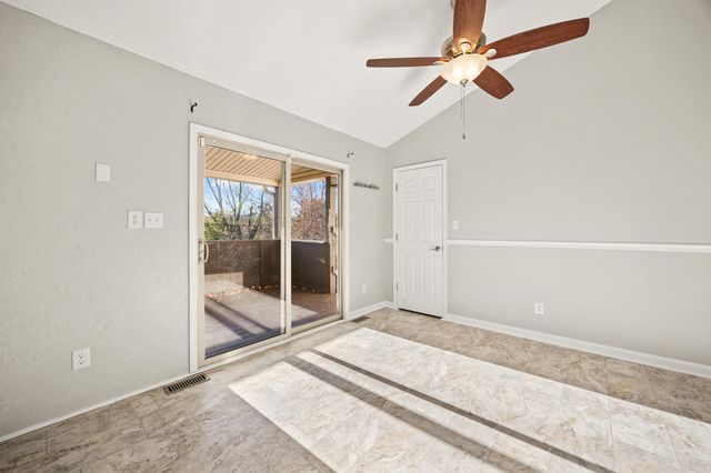 117 Dale Hollow Drive, Georgetown, KY 40324