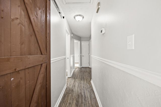 117 Dale Hollow Drive, Georgetown, KY 40324