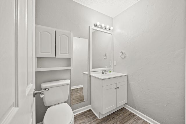 117 Dale Hollow Drive, Georgetown, KY 40324