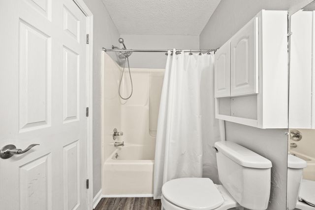 117 Dale Hollow Drive, Georgetown, KY 40324