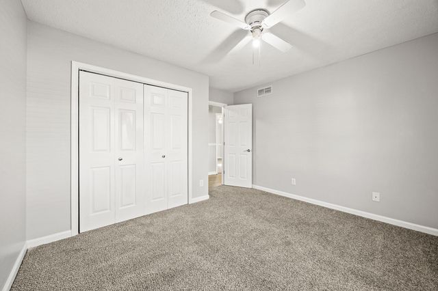 117 Dale Hollow Drive, Georgetown, KY 40324