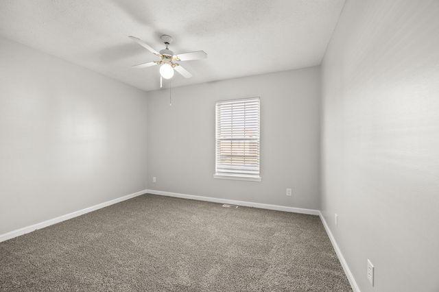 117 Dale Hollow Drive, Georgetown, KY 40324