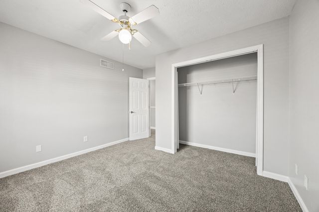 117 Dale Hollow Drive, Georgetown, KY 40324